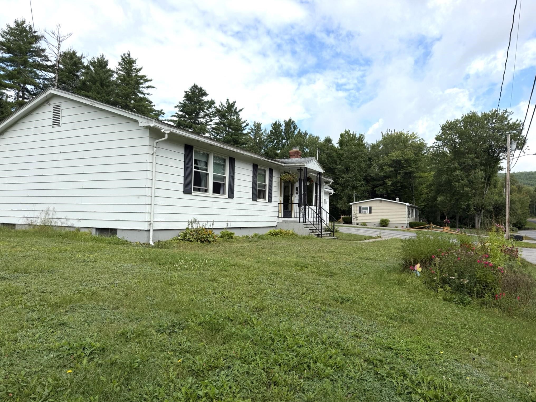 3 Brook Road Property Photo 47