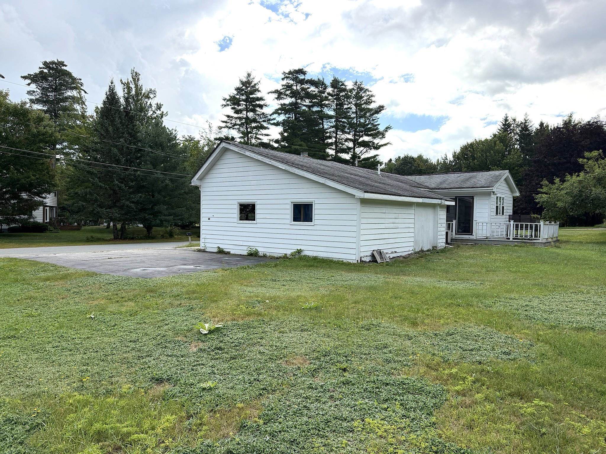 3 Brook Road Property Photo 48