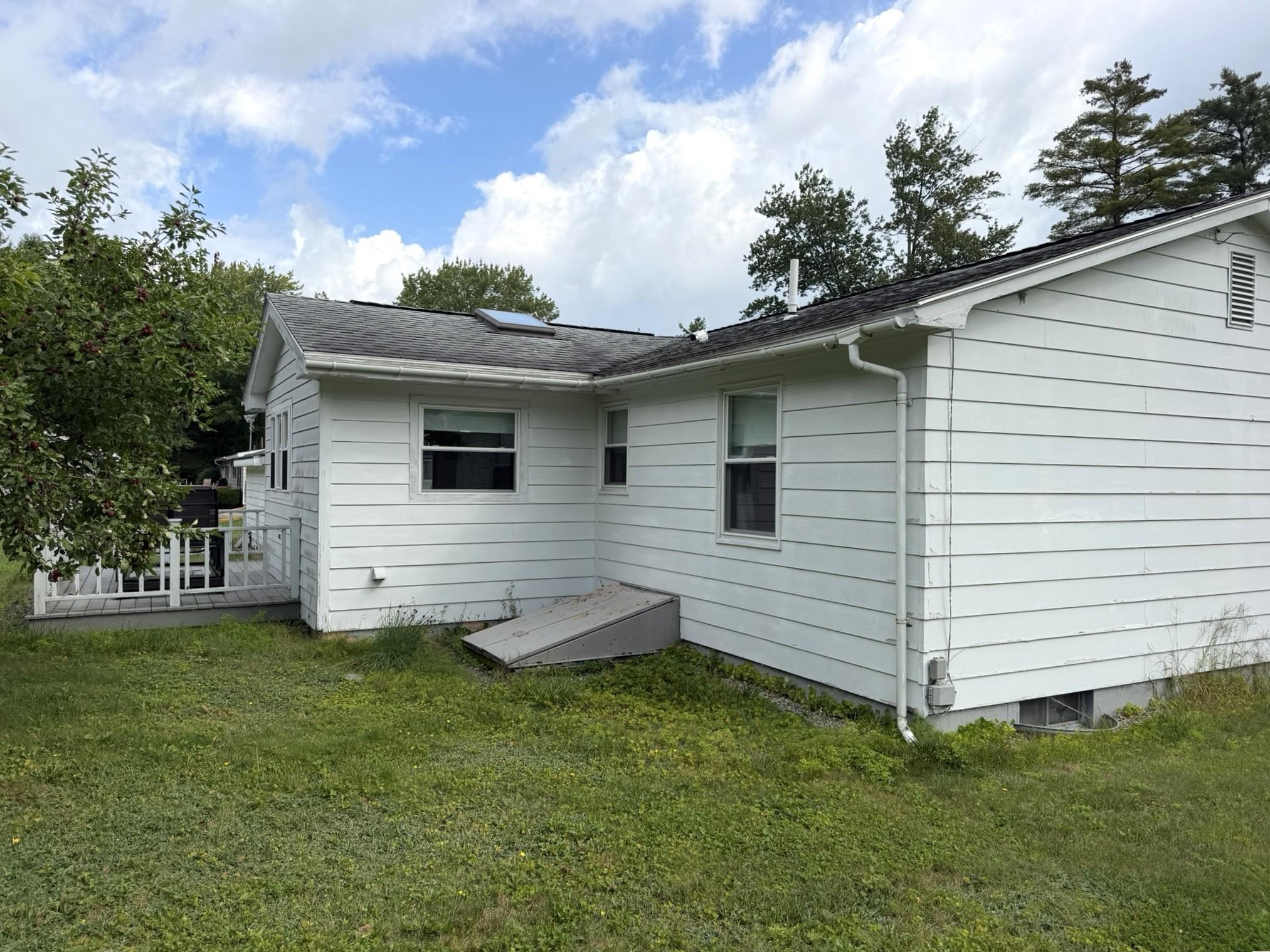 3 Brook Road Property Photo 49