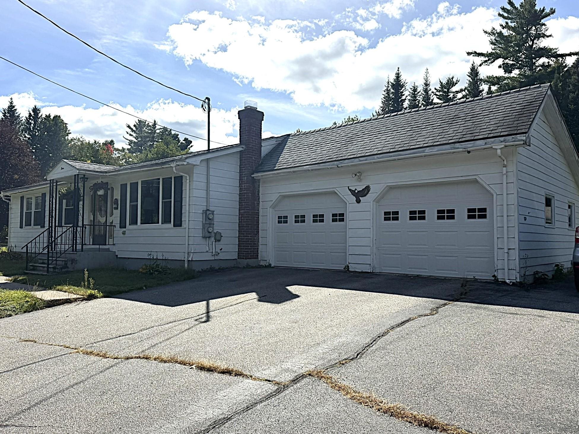 3 Brook Road Property Photo 50