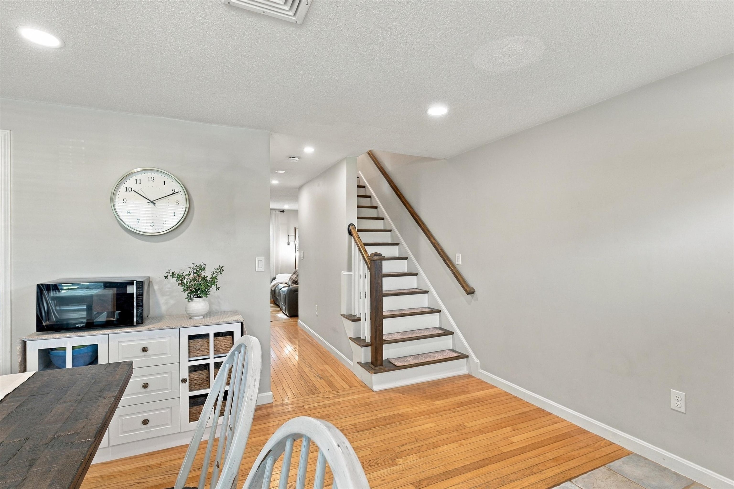 107 Franklin Street Extension Property Photo 11