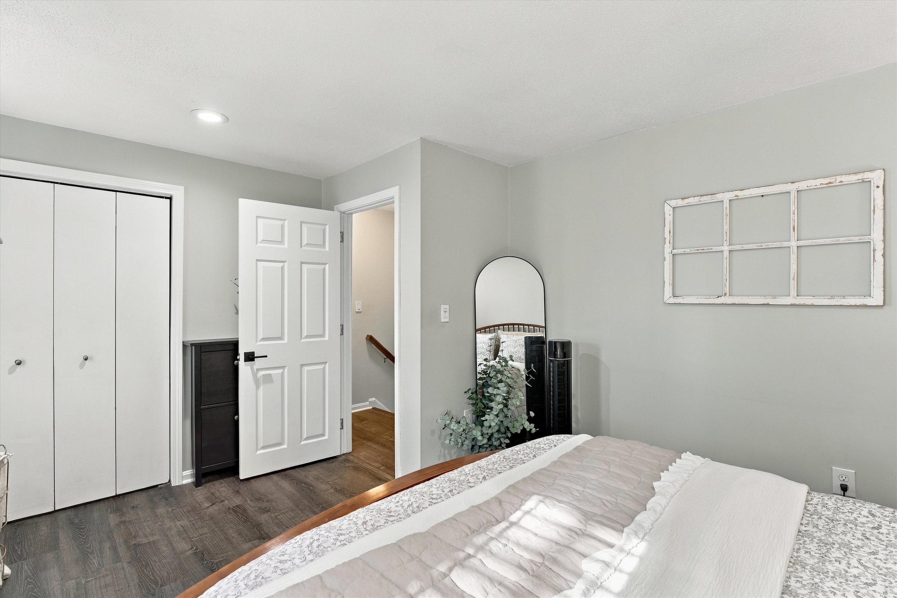 107 Franklin Street Extension Property Photo 16