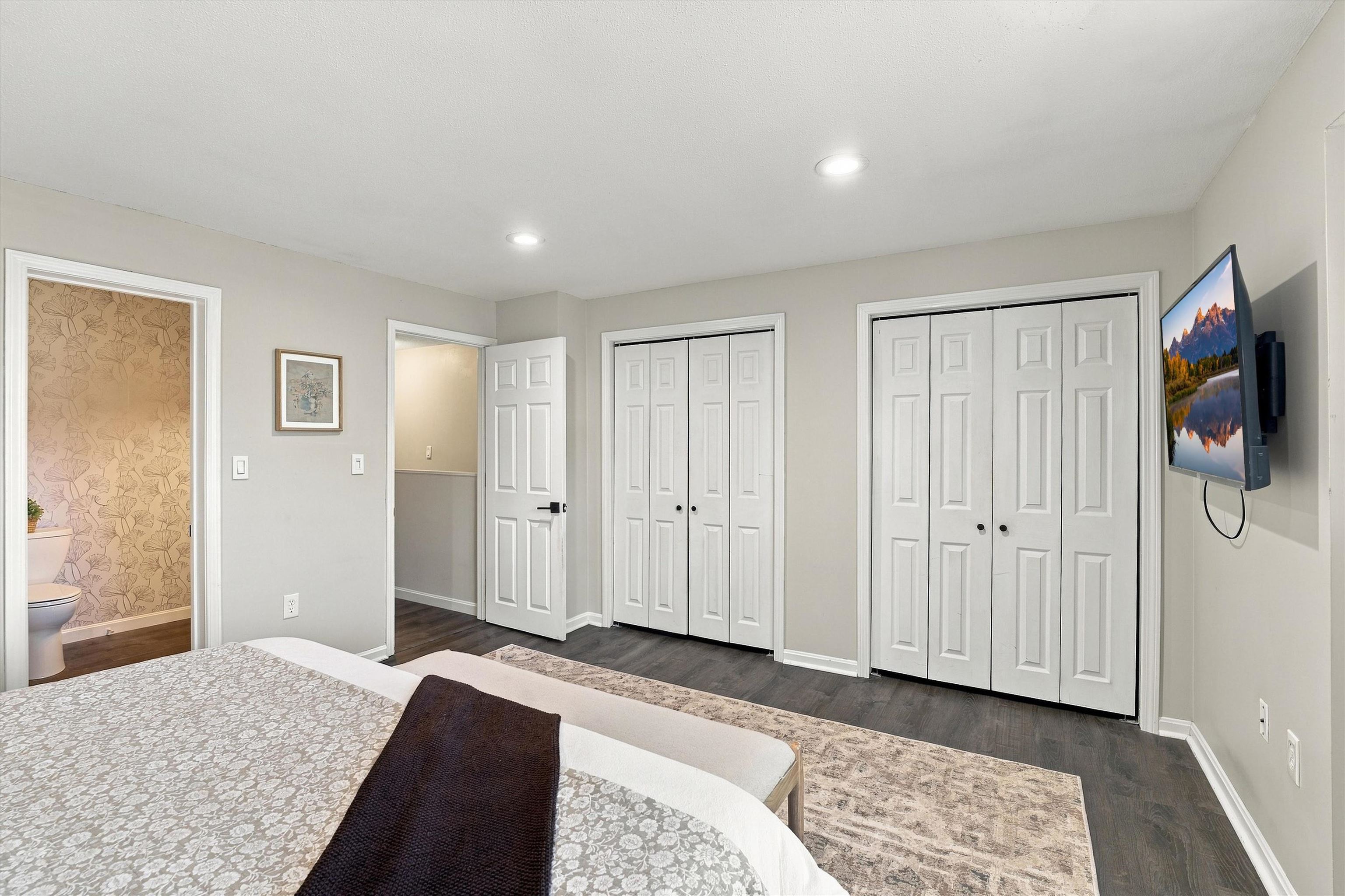 107 Franklin Street Extension Property Photo 18