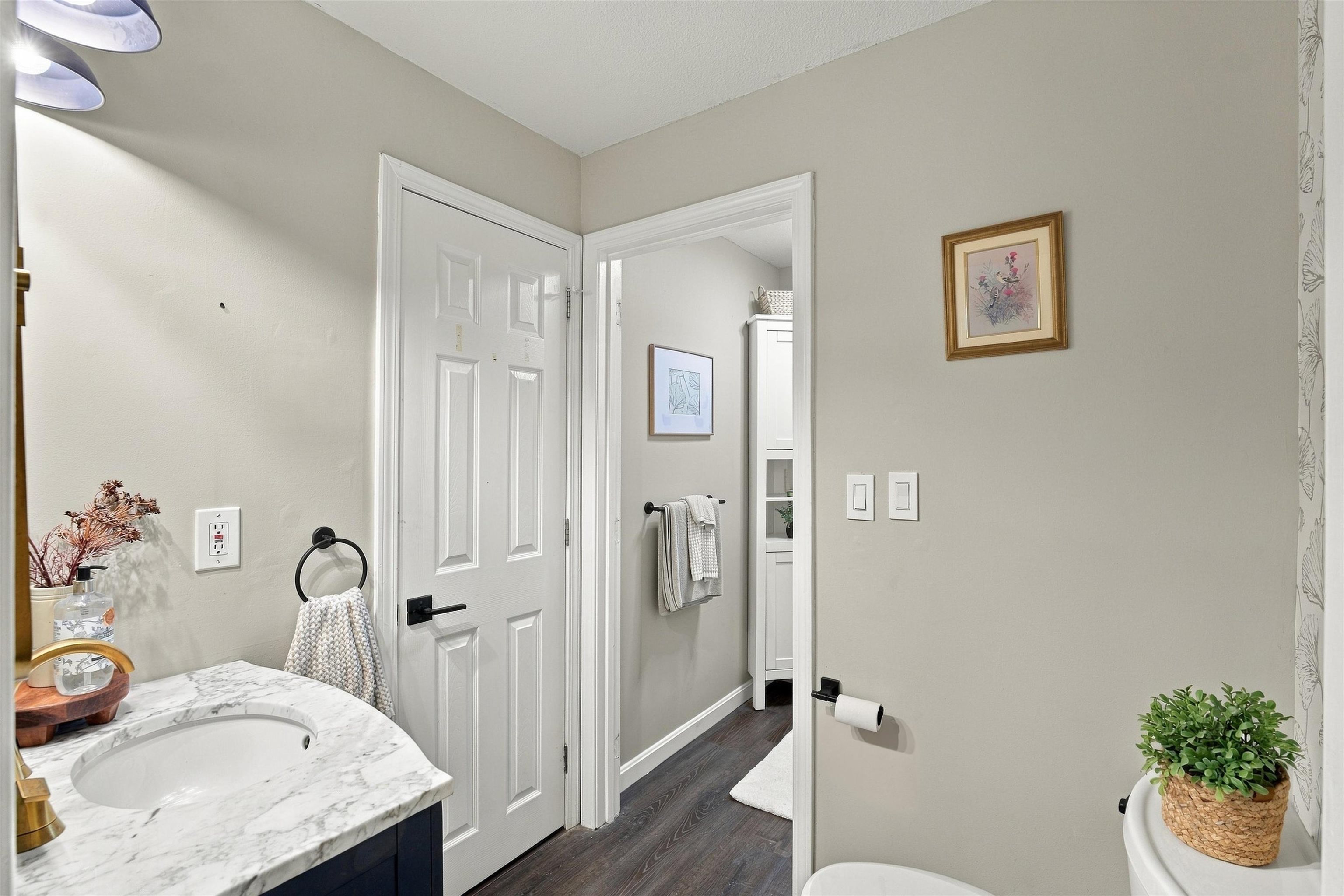 107 Franklin Street Extension Property Photo 21
