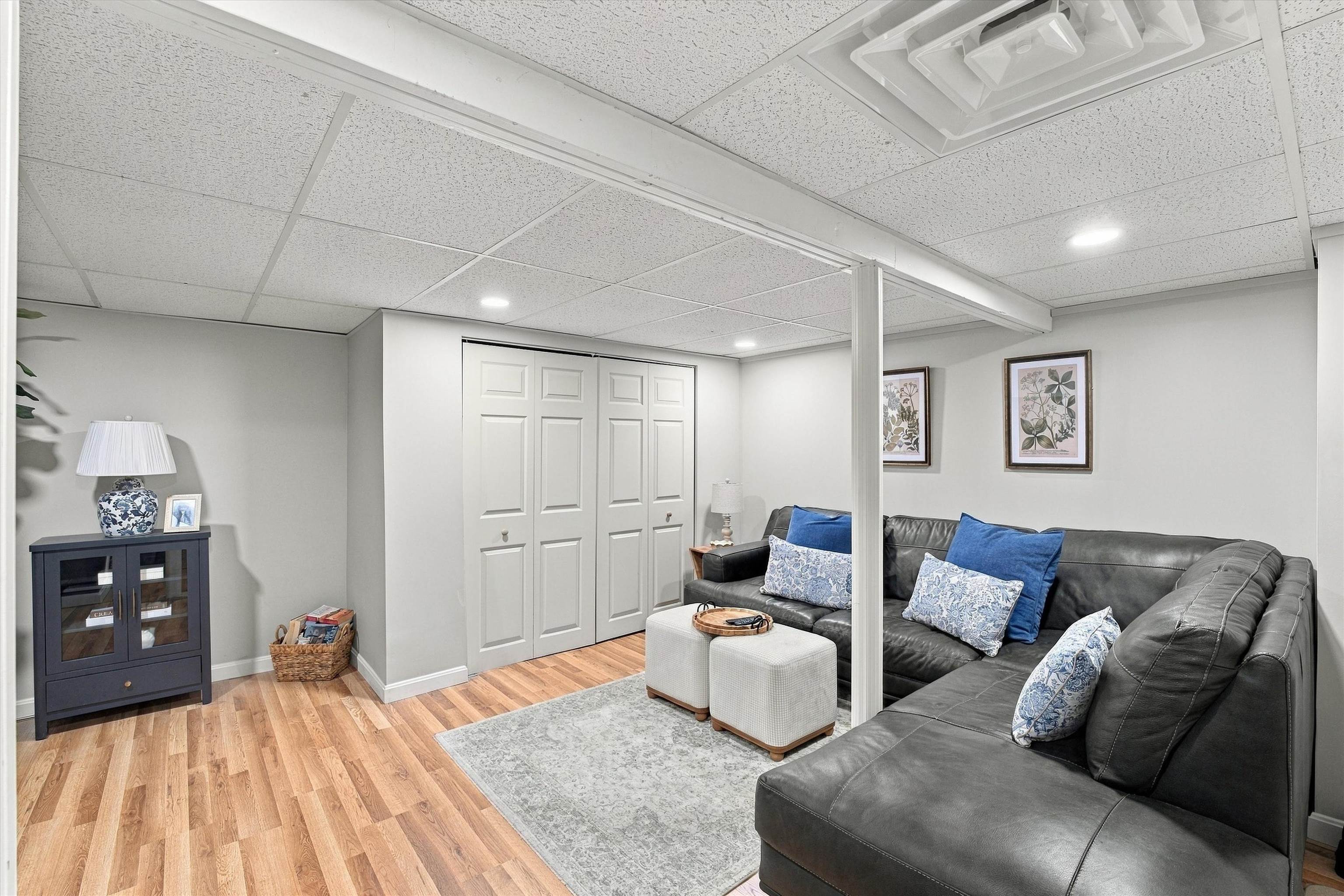107 Franklin Street Extension Property Photo 29