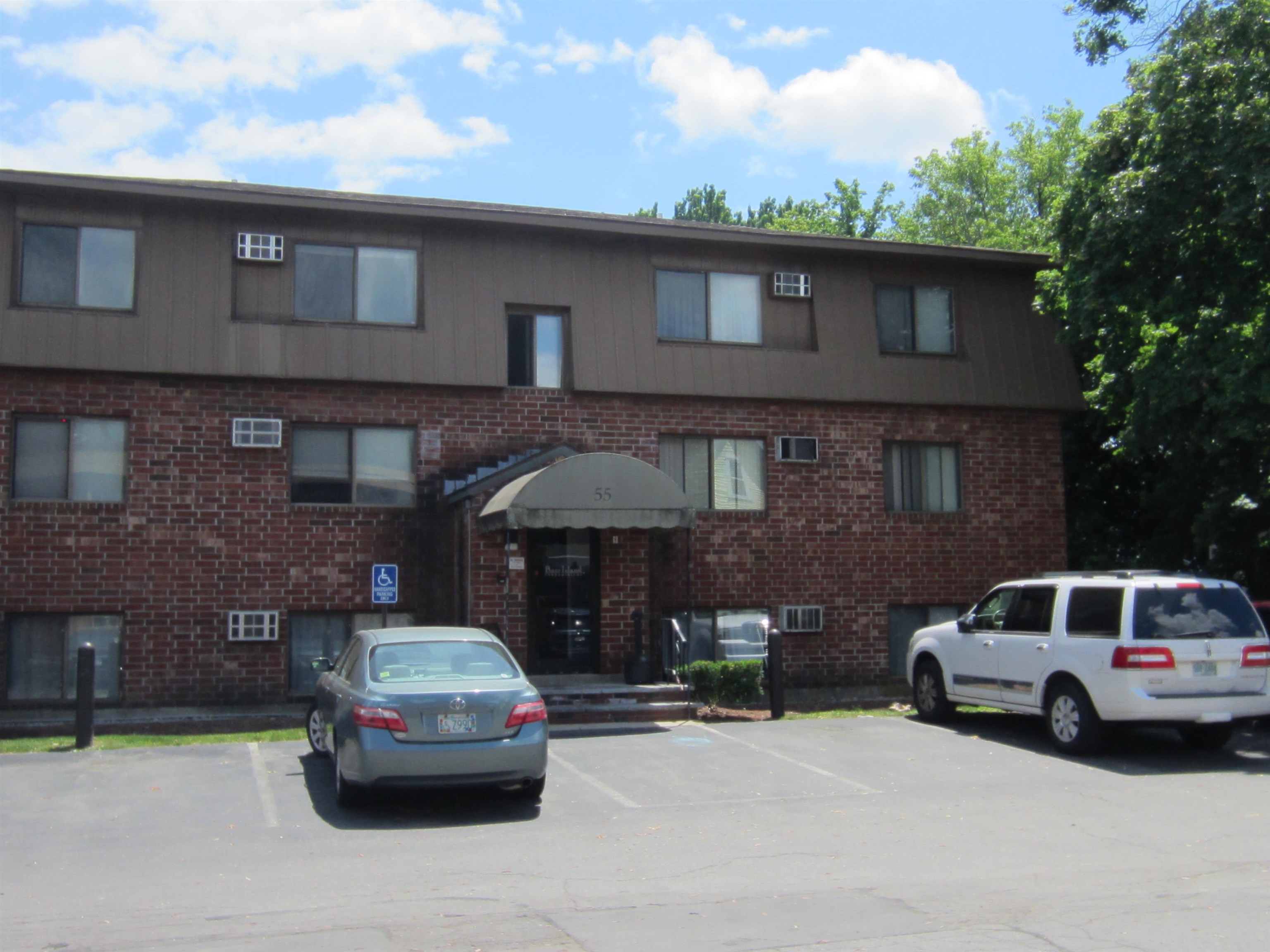 75 Log Street Property Photo 1