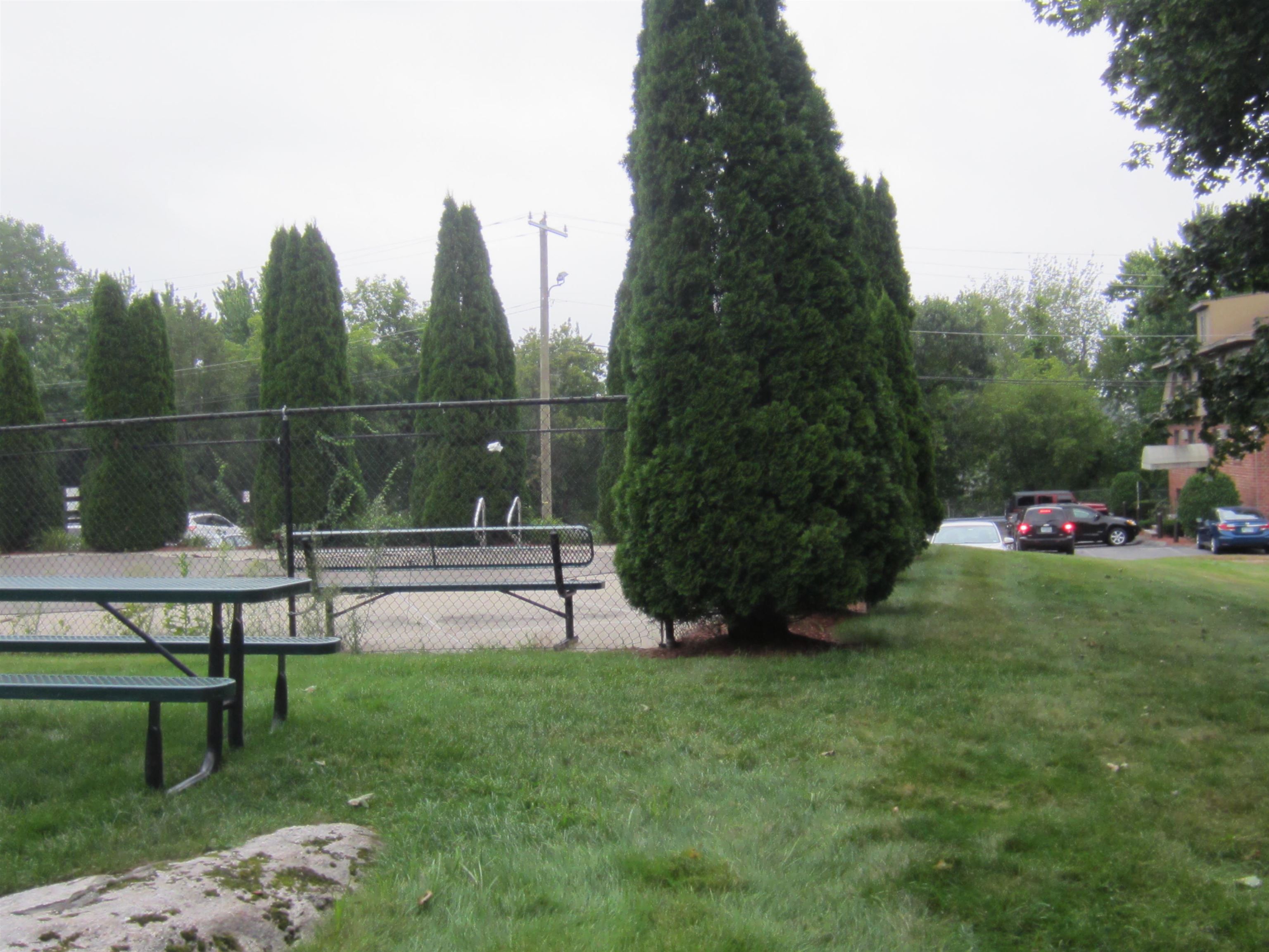 75 Log Street Property Photo 2