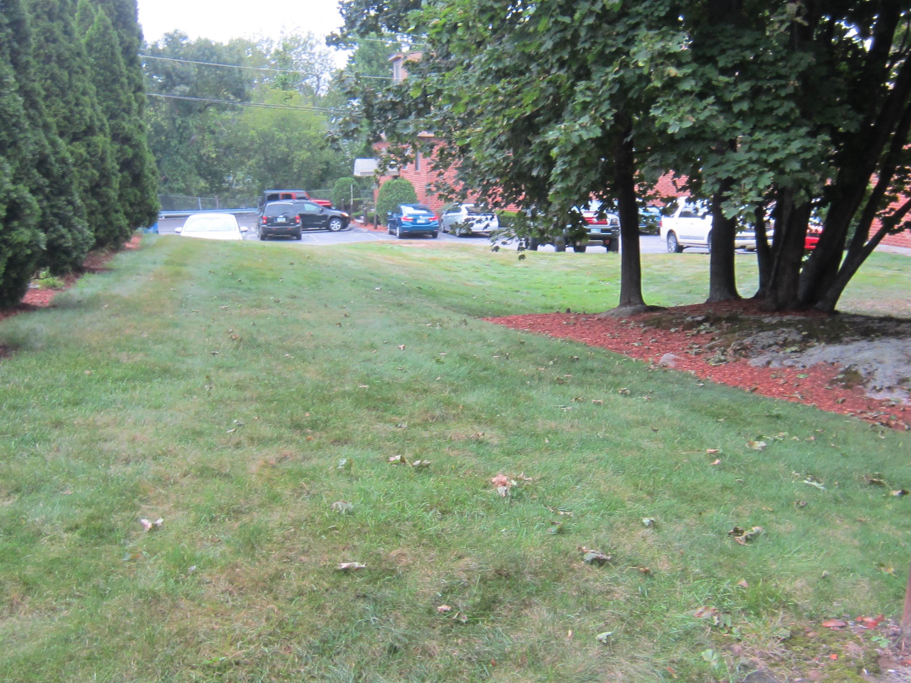 75 Log Street Property Photo 3
