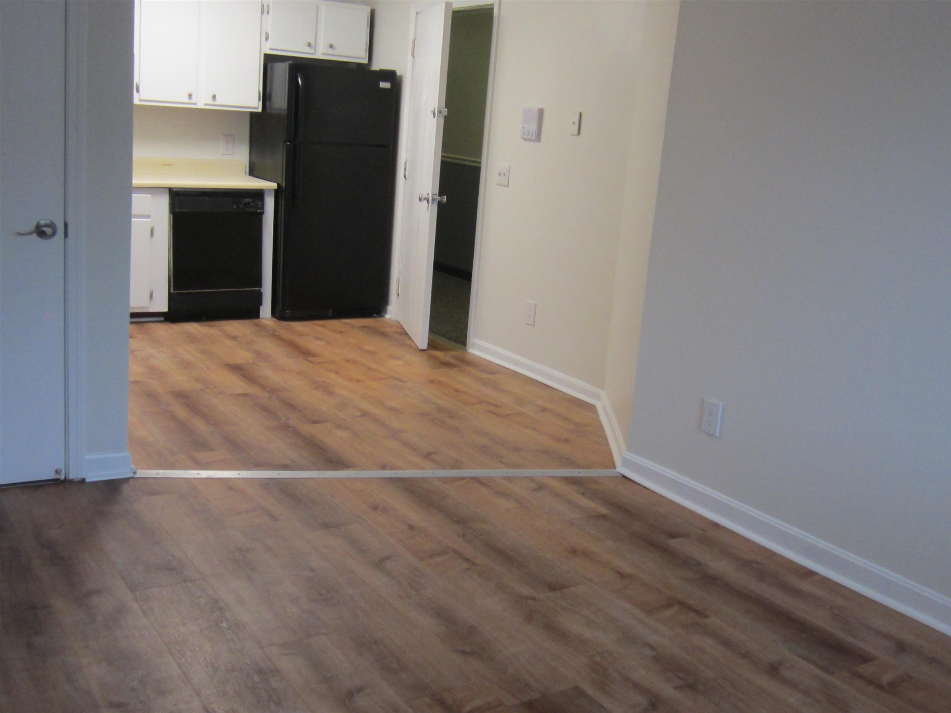 75 Log Street Property Photo 5