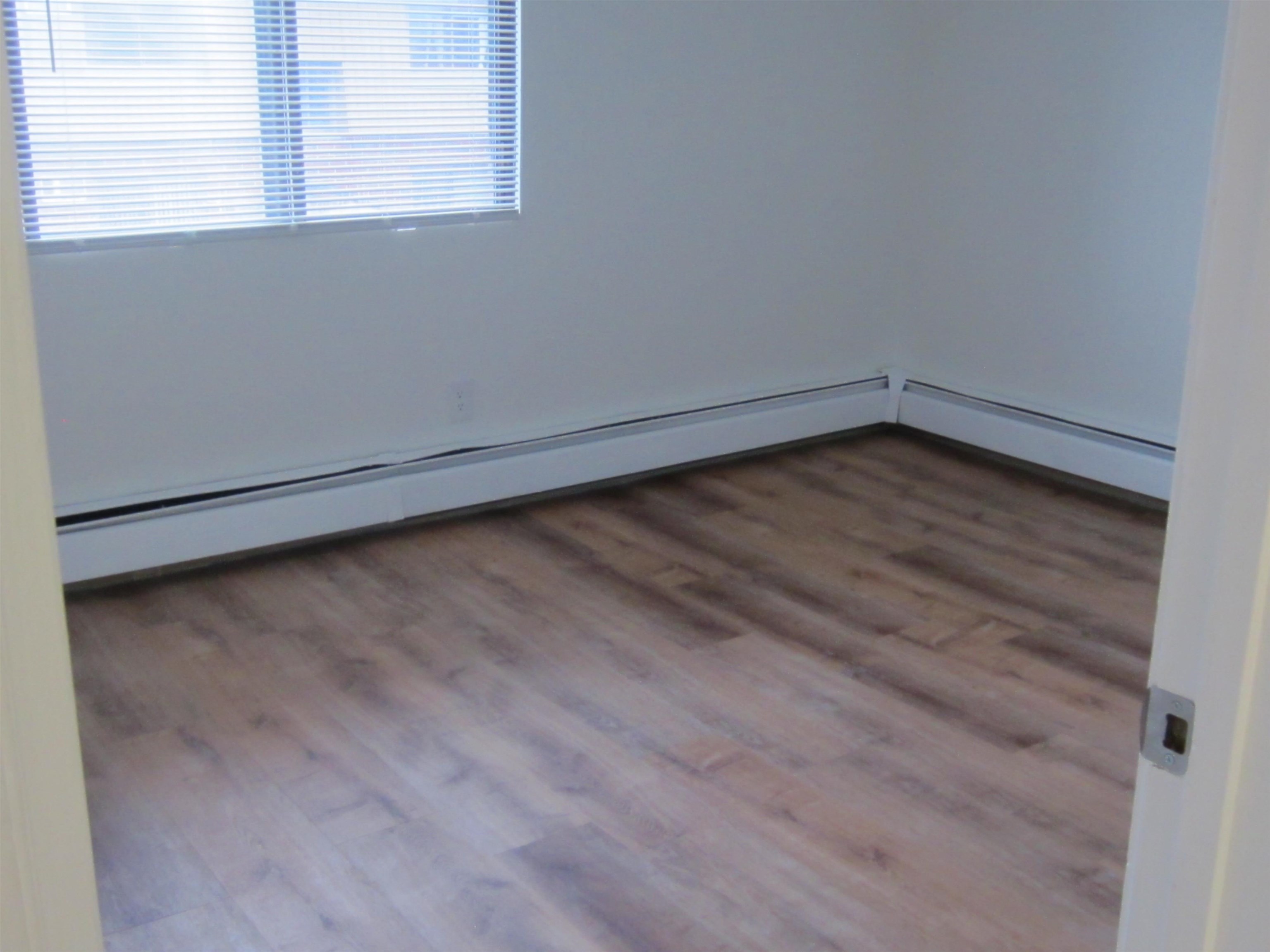 75 Log Street Property Photo 6