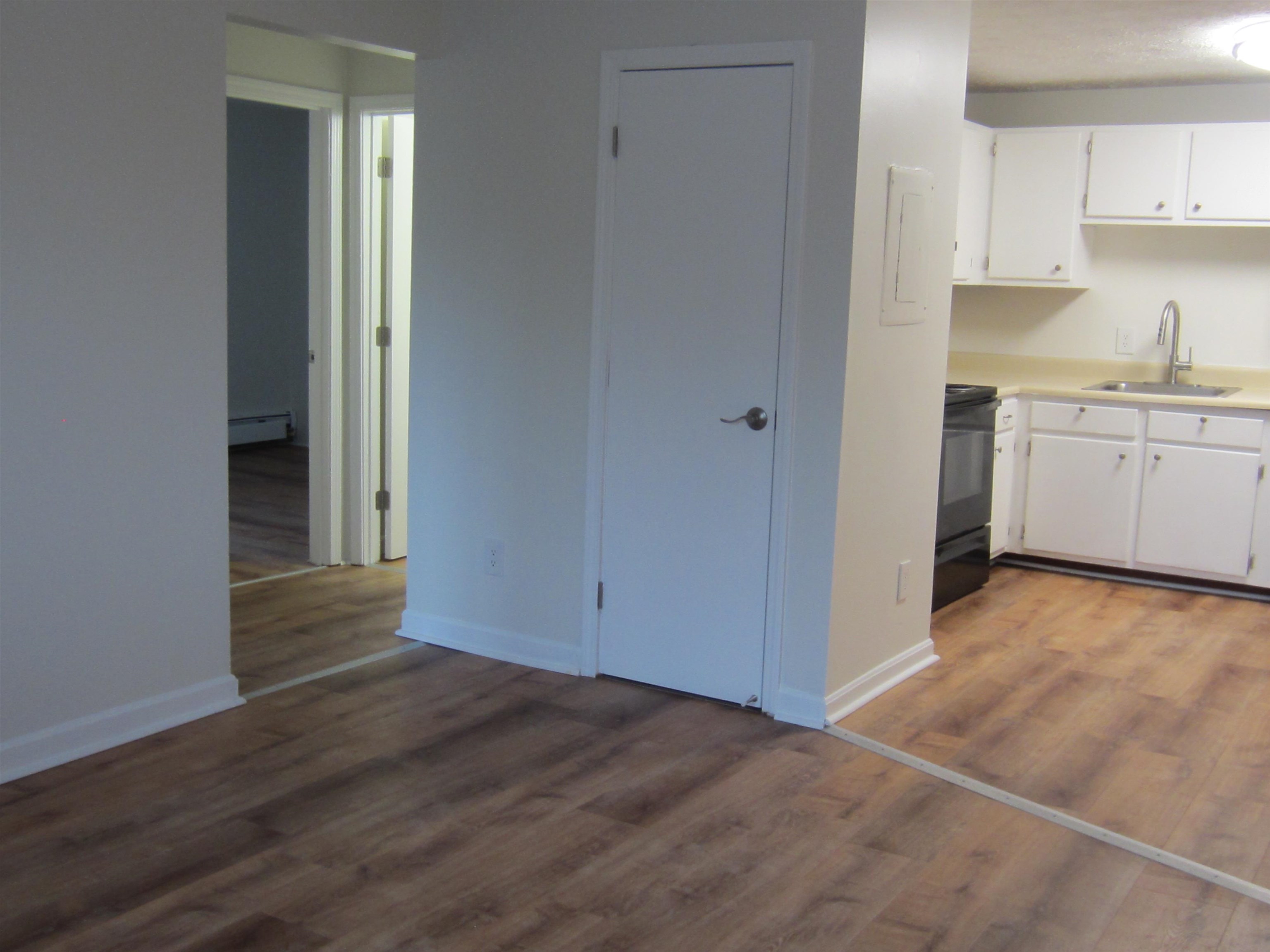 75 Log Street Property Photo 7