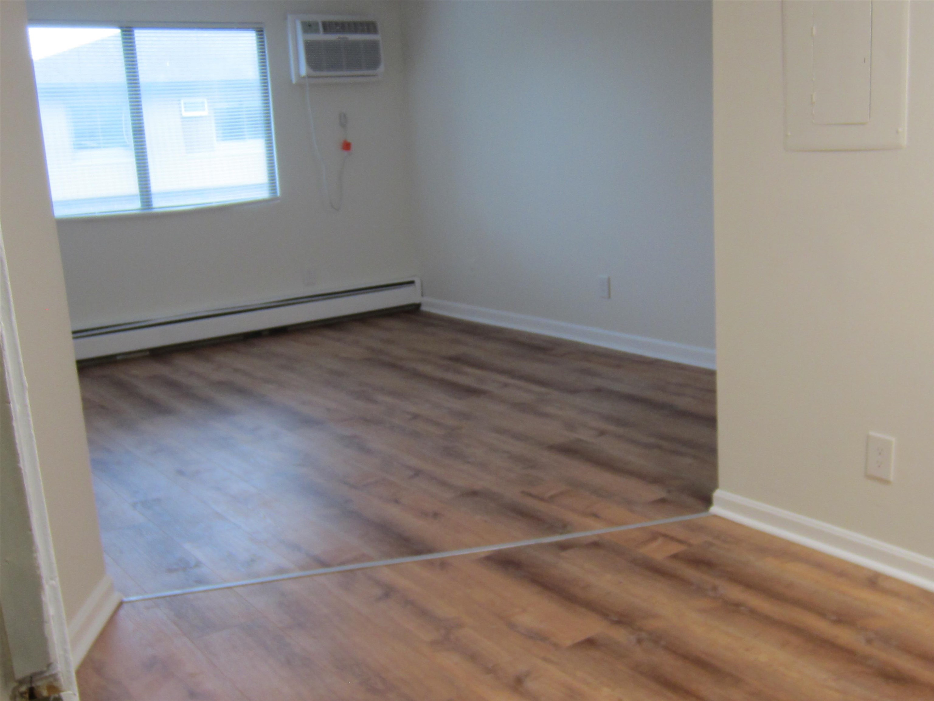 75 Log Street Property Photo 9