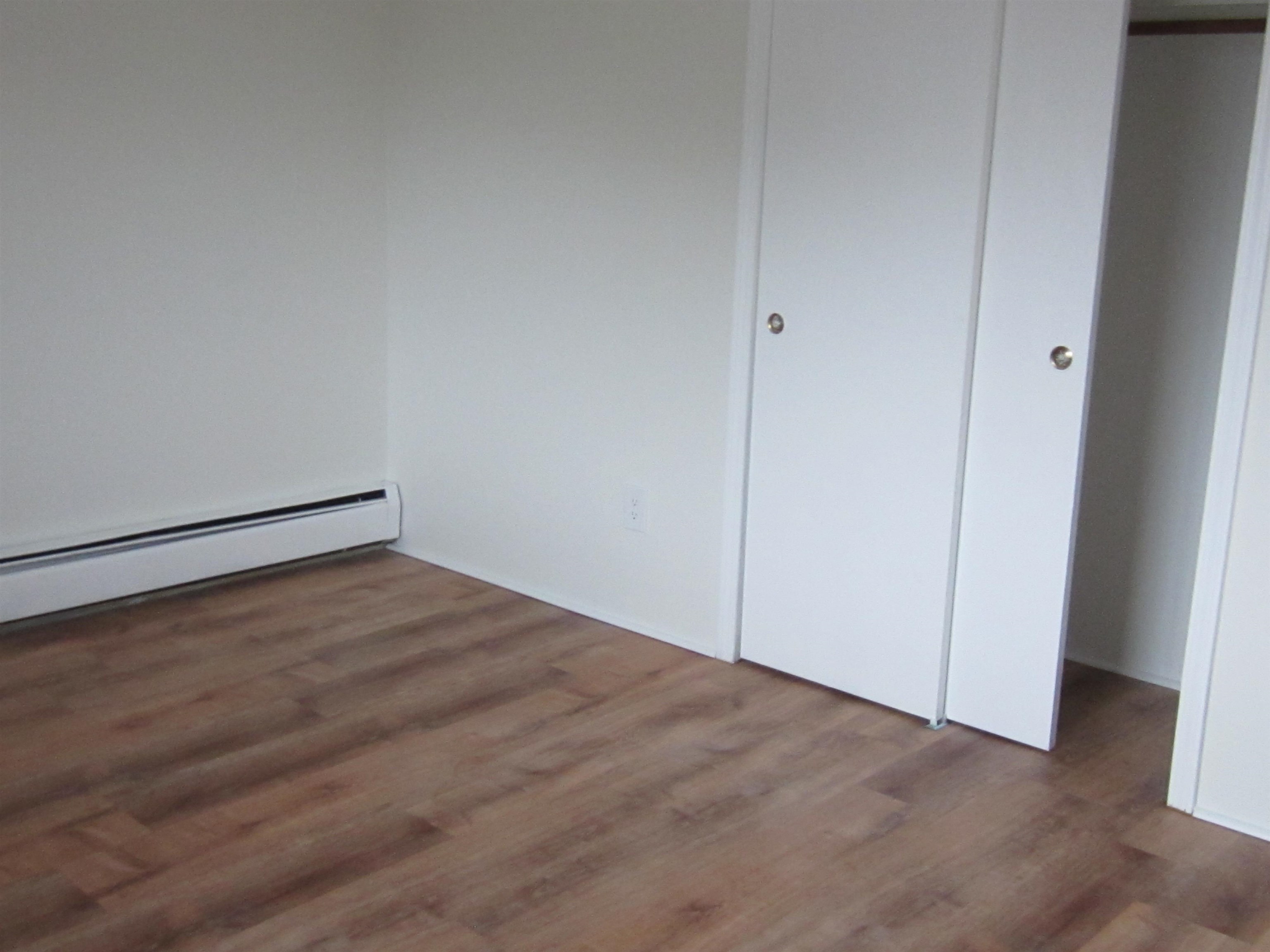75 Log Street Property Photo 10