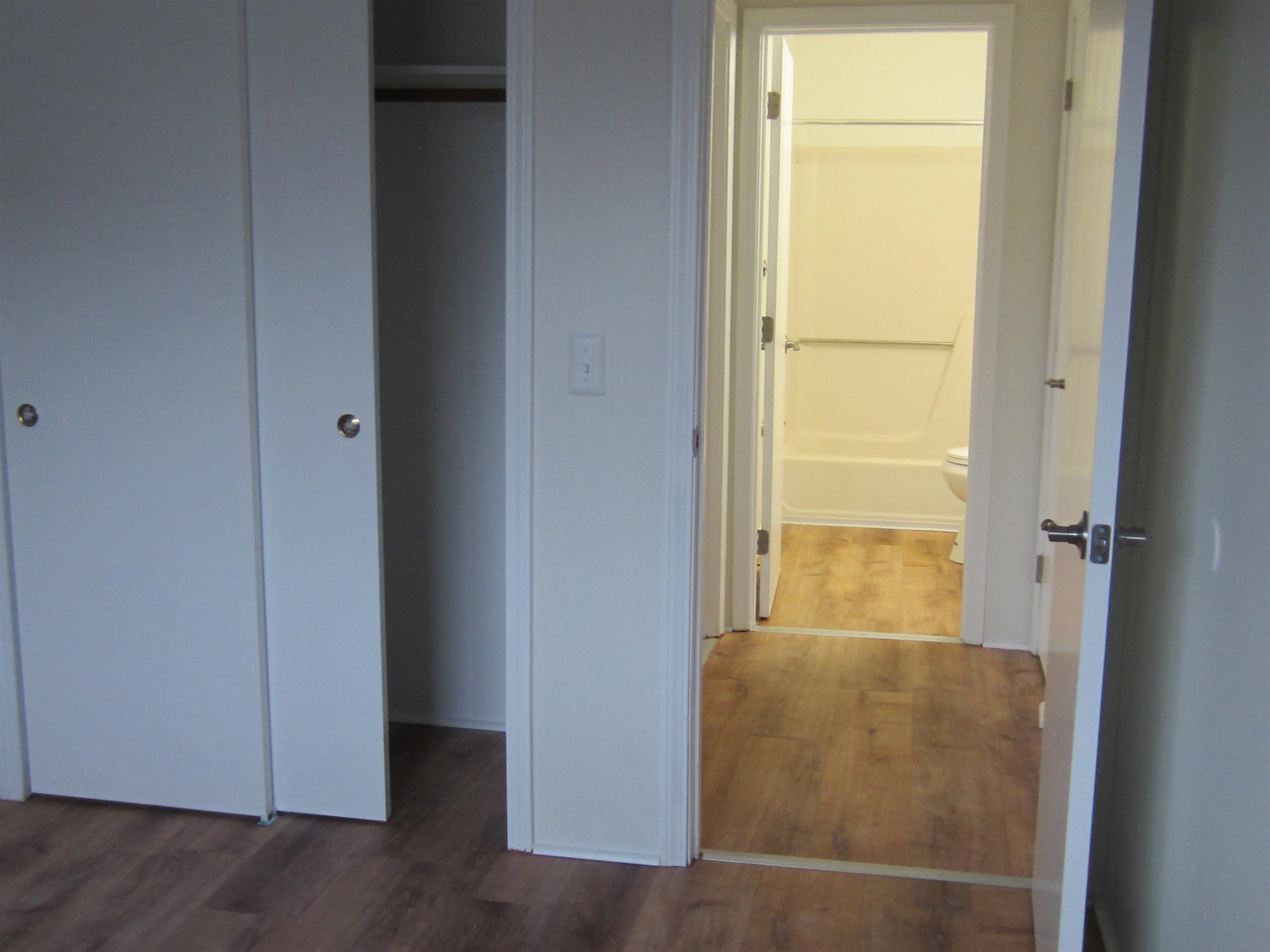 75 Log Street Property Photo 11