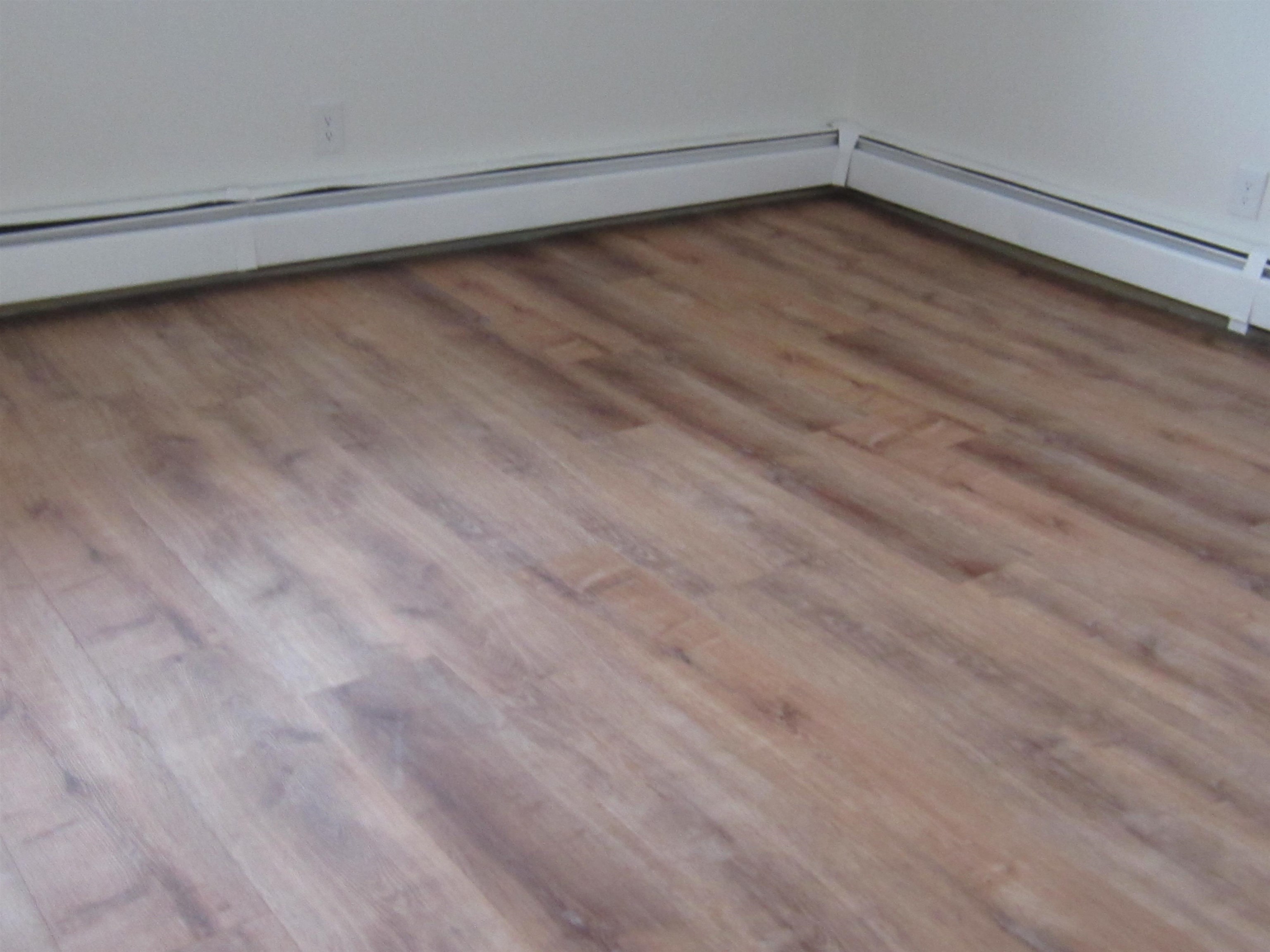 75 Log Street Property Photo 13