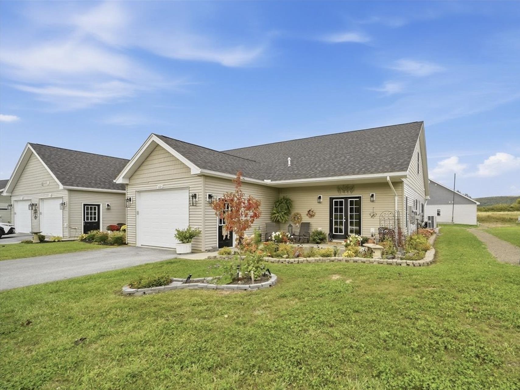 135 Sunrise Drive Property Photo 1