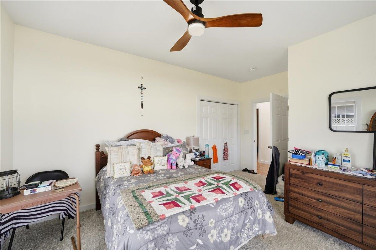 135 Sunrise Drive Property Photo 16