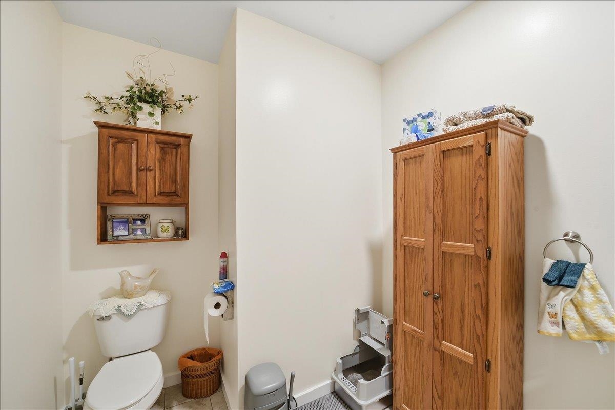 135 Sunrise Drive Property Photo 18