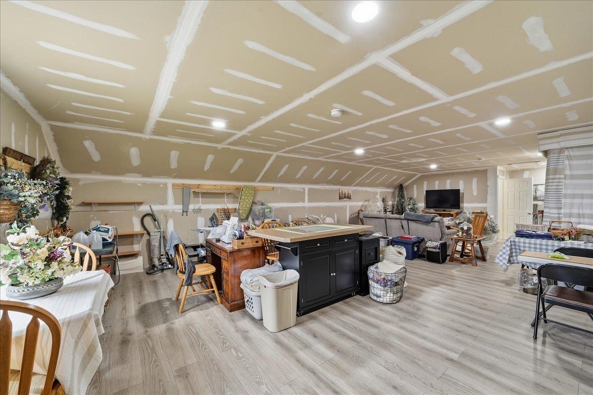 135 Sunrise Drive Property Photo 23