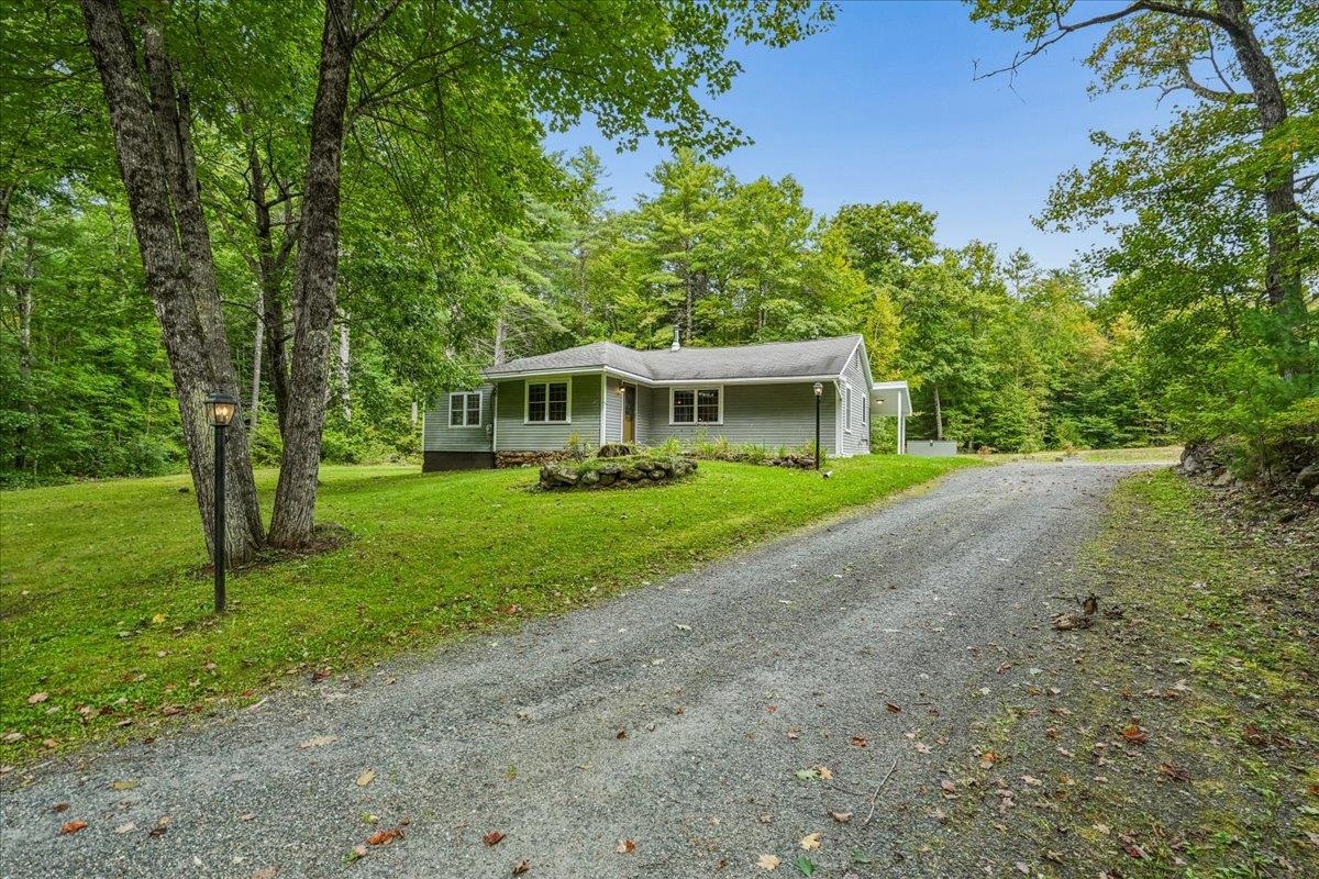 66 Currier Road Property Photo 1