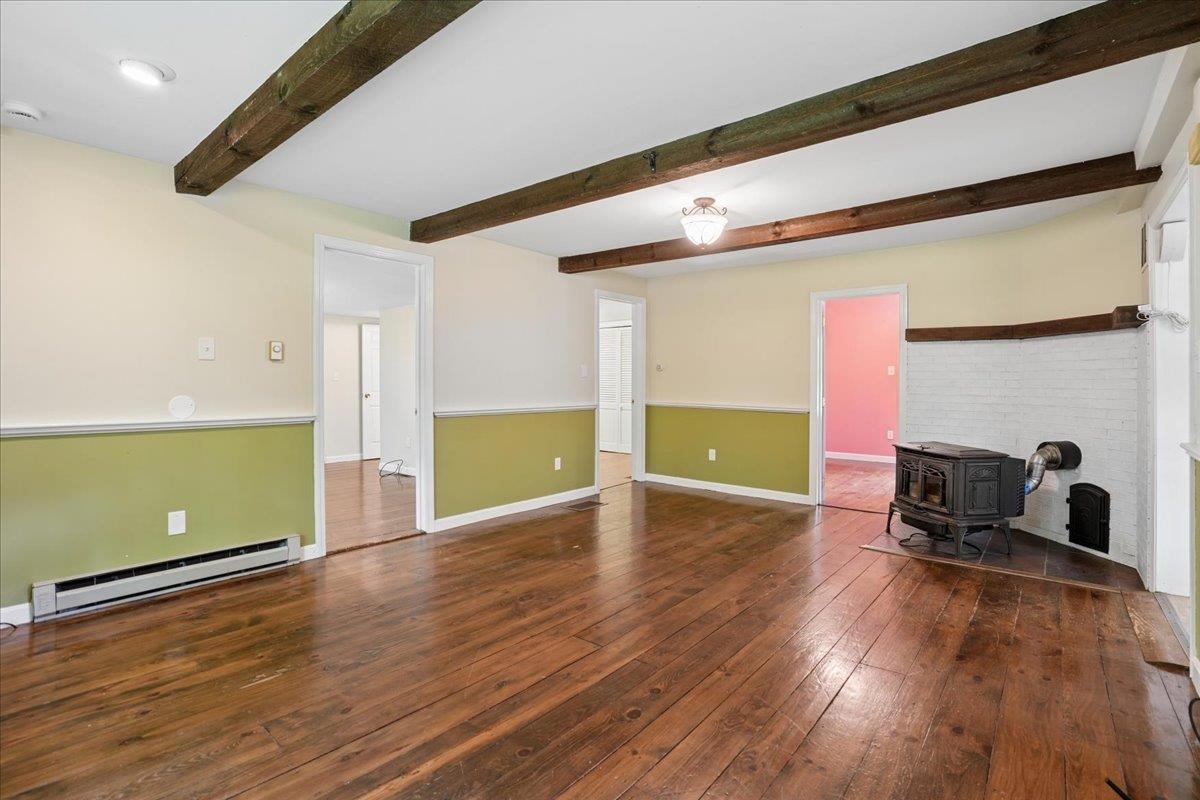 66 Currier Road Property Photo 9