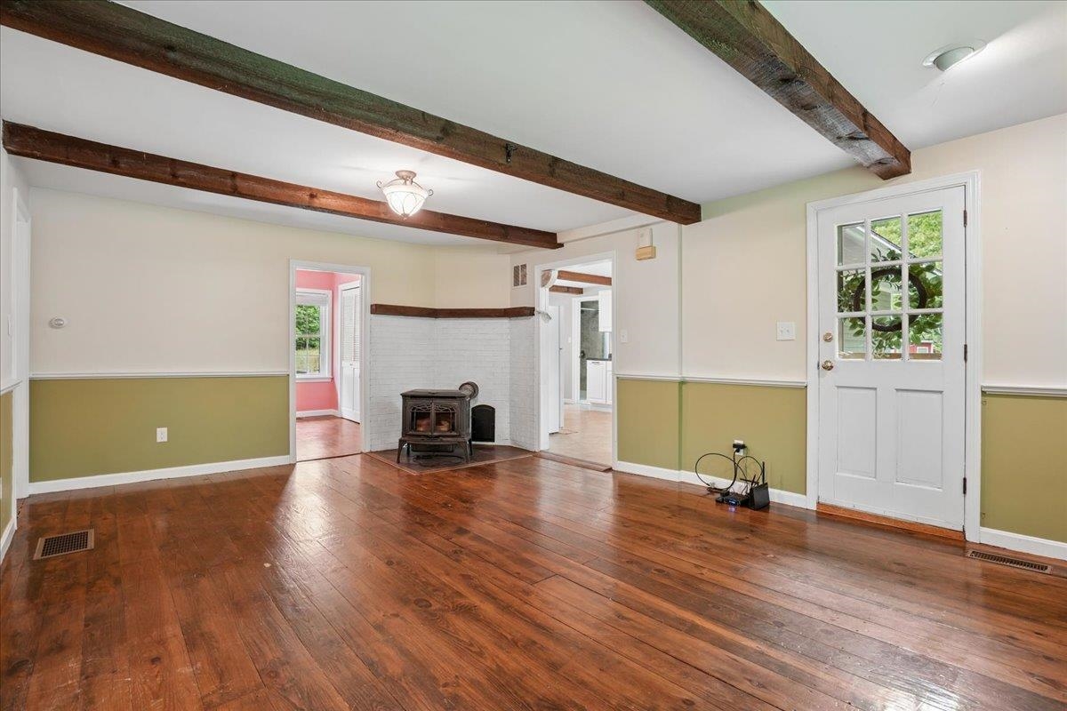 66 Currier Road Property Photo 10