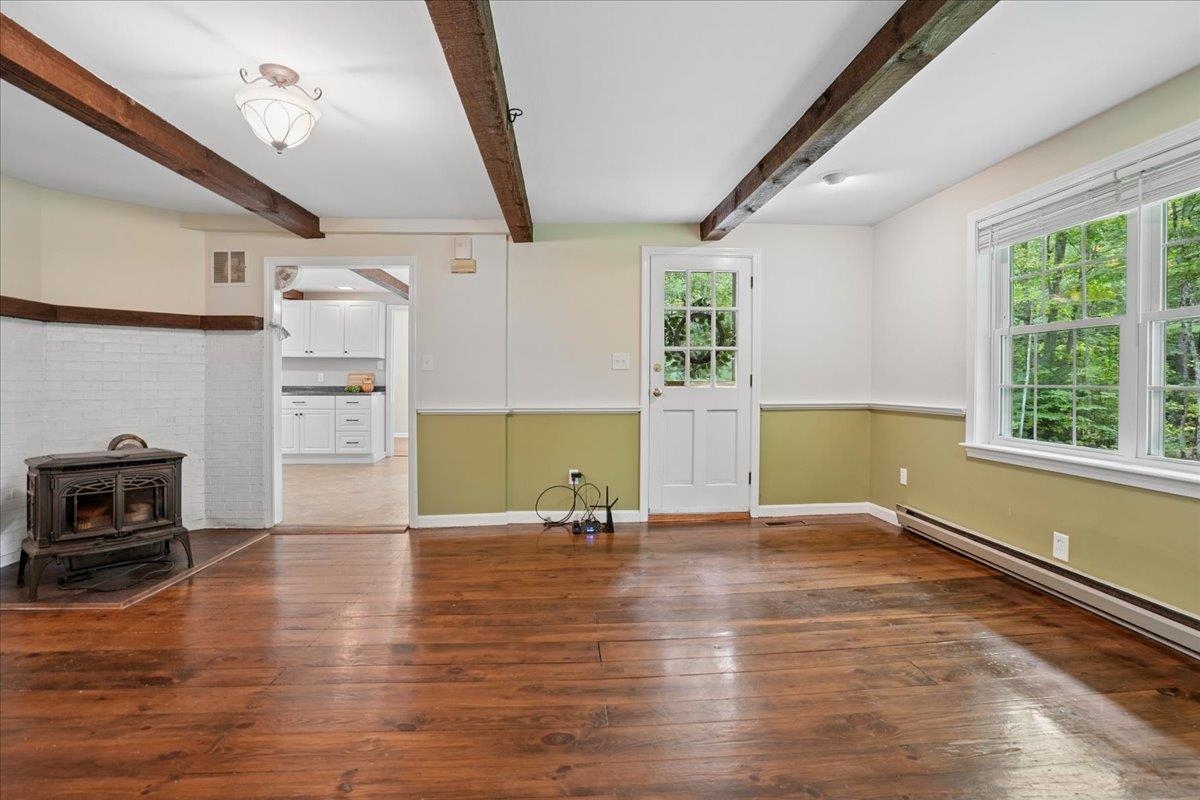 66 Currier Road Property Photo 11