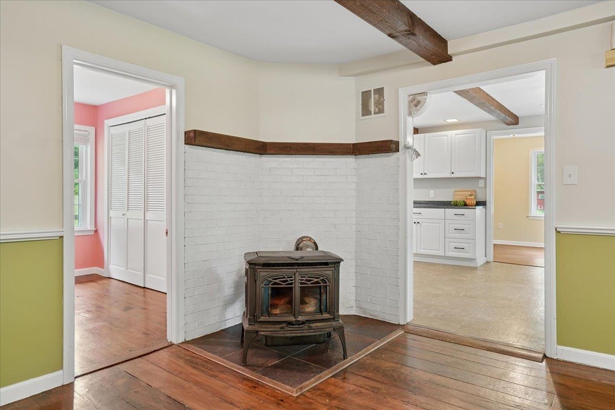 66 Currier Road Property Photo 12