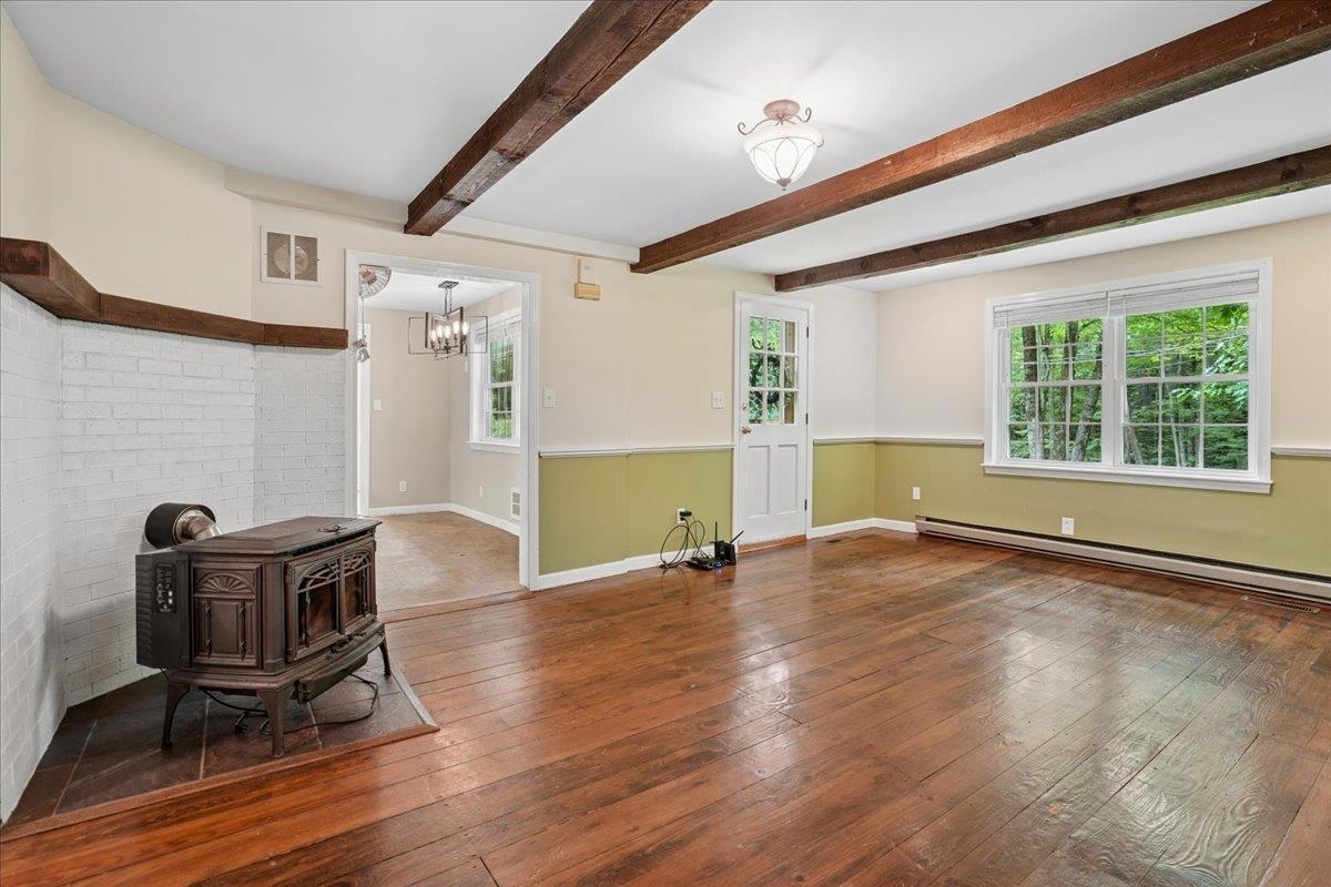 66 Currier Road Property Photo 13