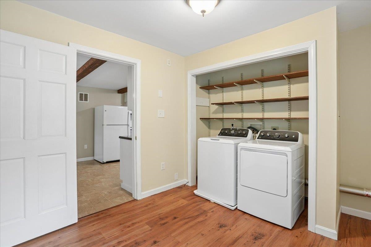 66 Currier Road Property Photo 14