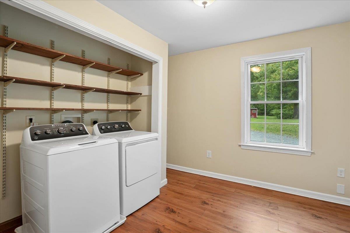 66 Currier Road Property Photo 15