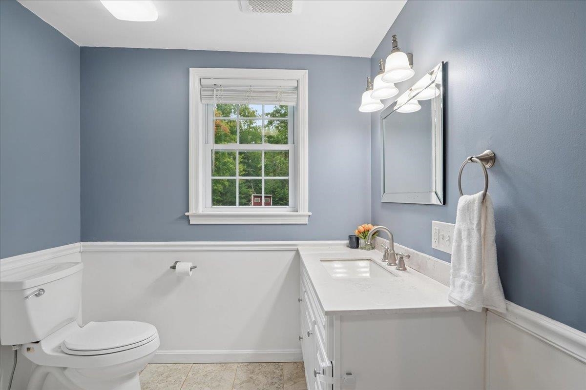 66 Currier Road Property Photo 17
