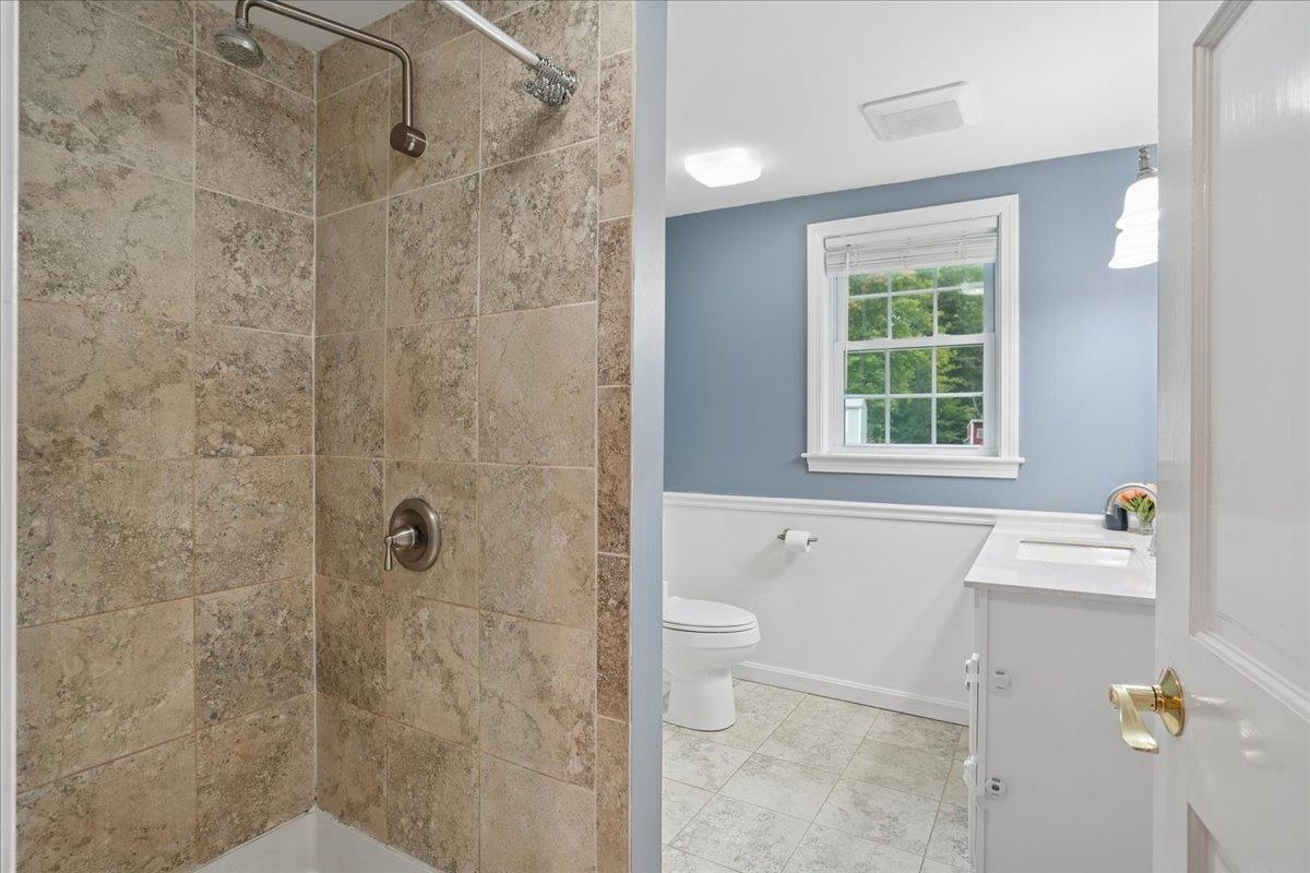 66 Currier Road Property Photo 18