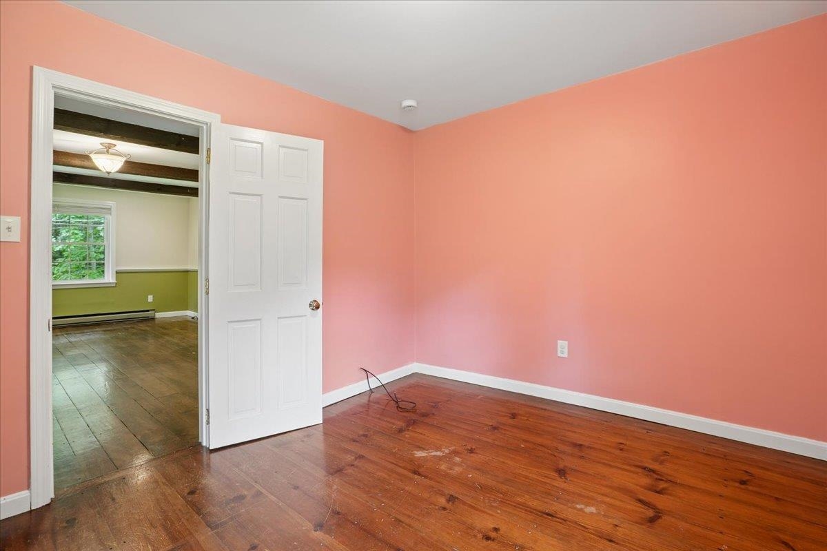 66 Currier Road Property Photo 19