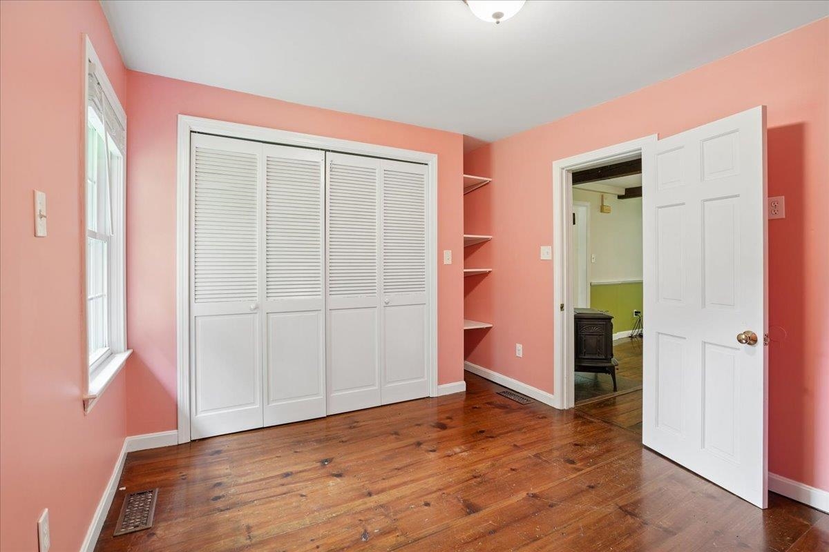 66 Currier Road Property Photo 20