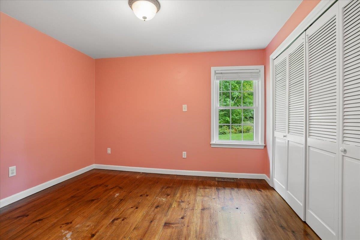 66 Currier Road Property Photo 21