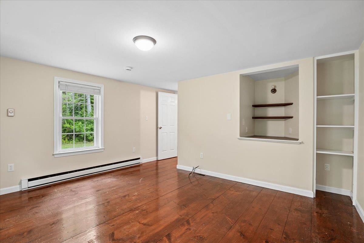 66 Currier Road Property Photo 22