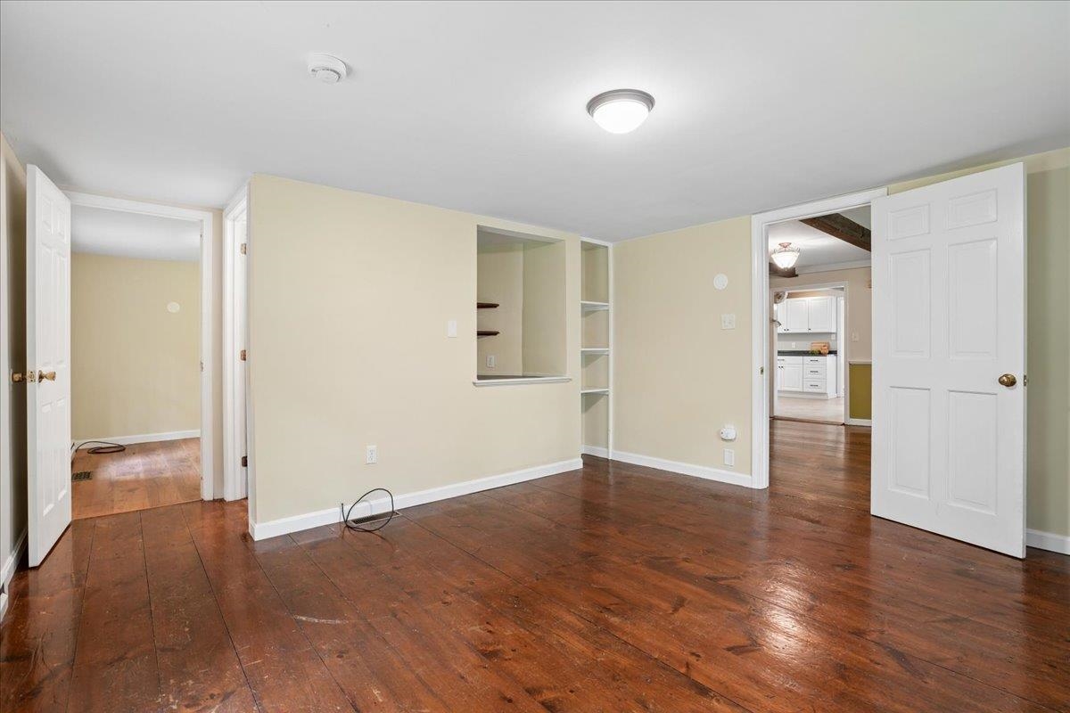 66 Currier Road Property Photo 23
