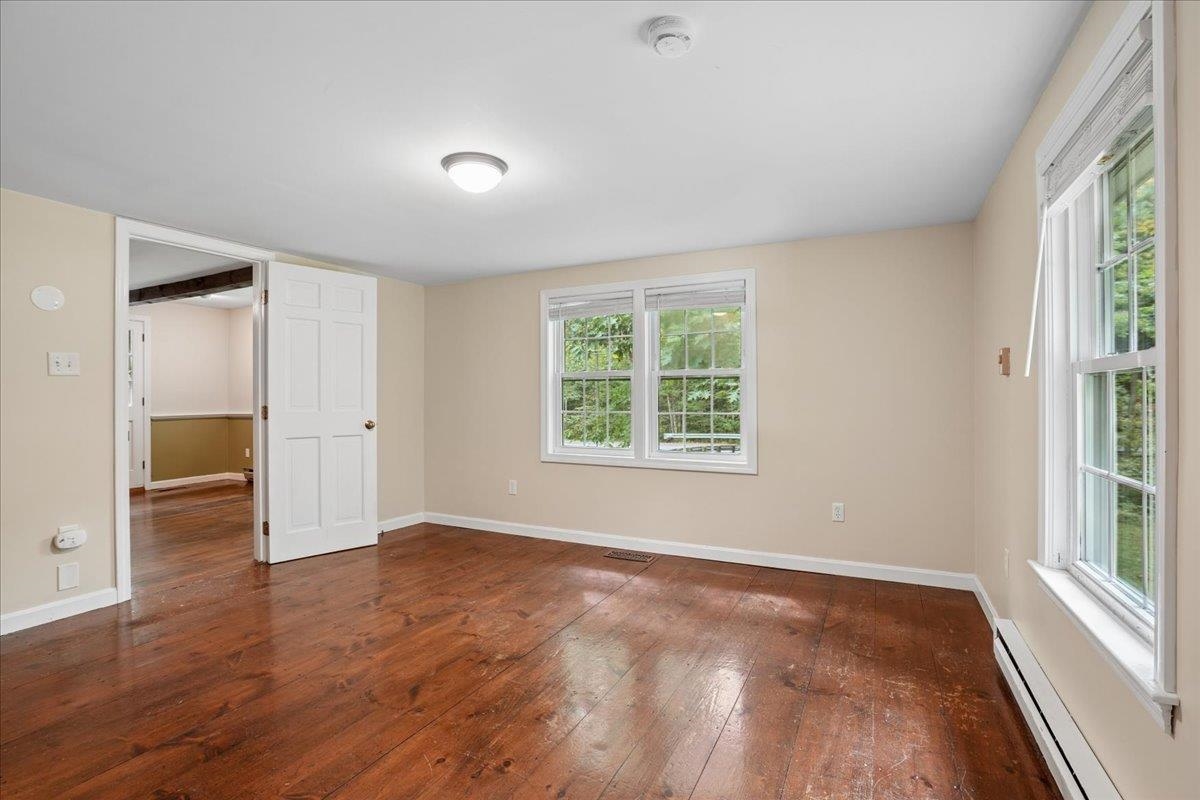 66 Currier Road Property Photo 24