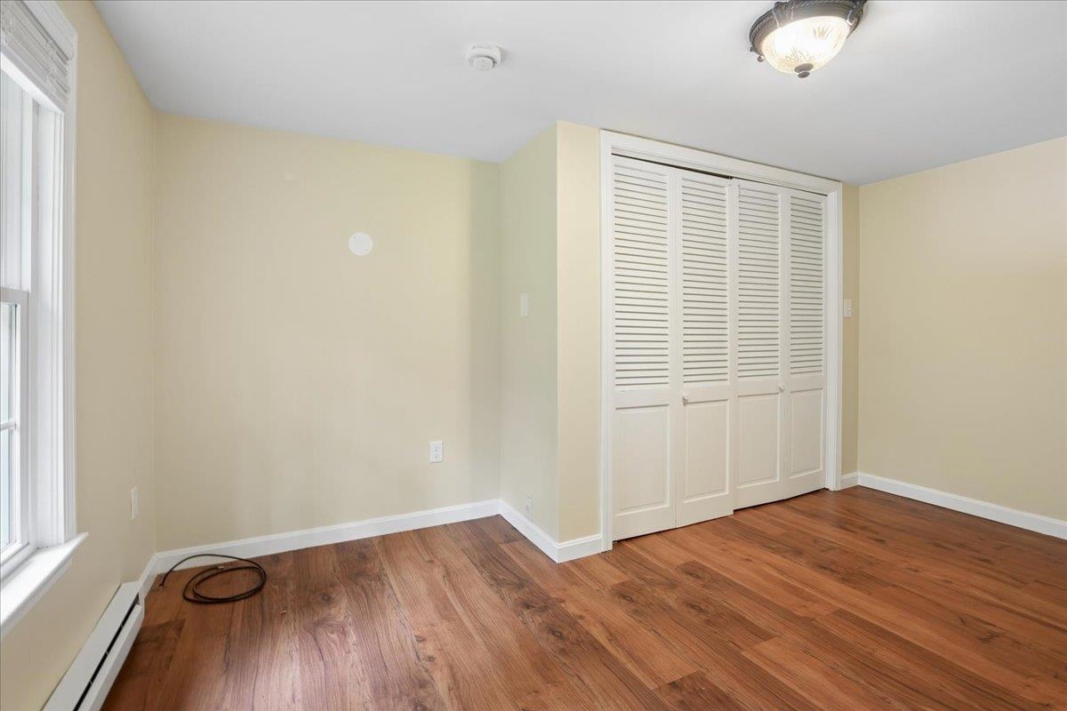 66 Currier Road Property Photo 25