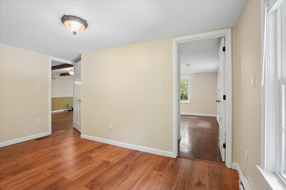 66 Currier Road Property Photo 26