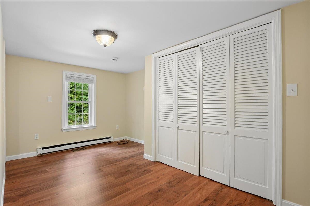 66 Currier Road Property Photo 27