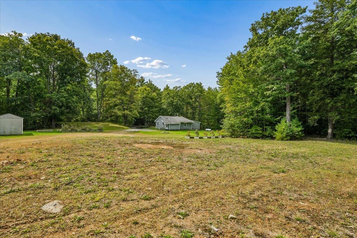 66 Currier Road Property Photo 28