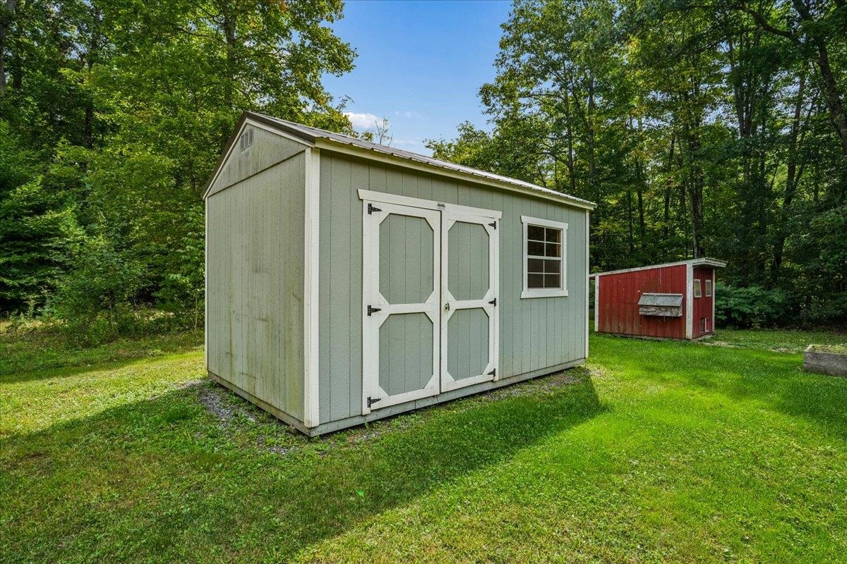 66 Currier Road Property Photo 29