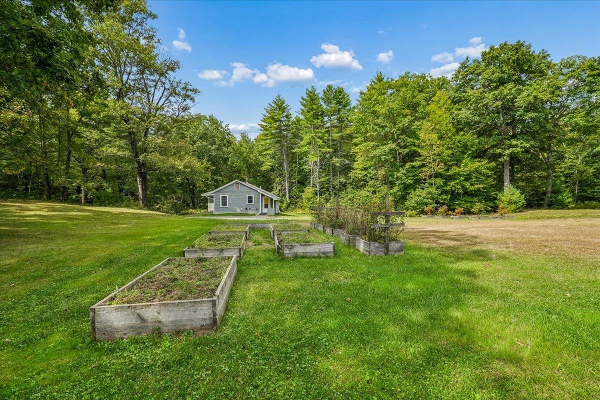 66 Currier Road Property Photo 30