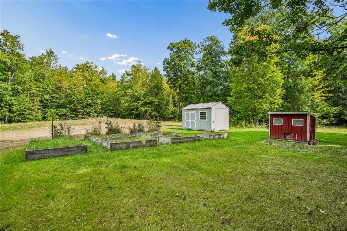 66 Currier Road Property Photo 31