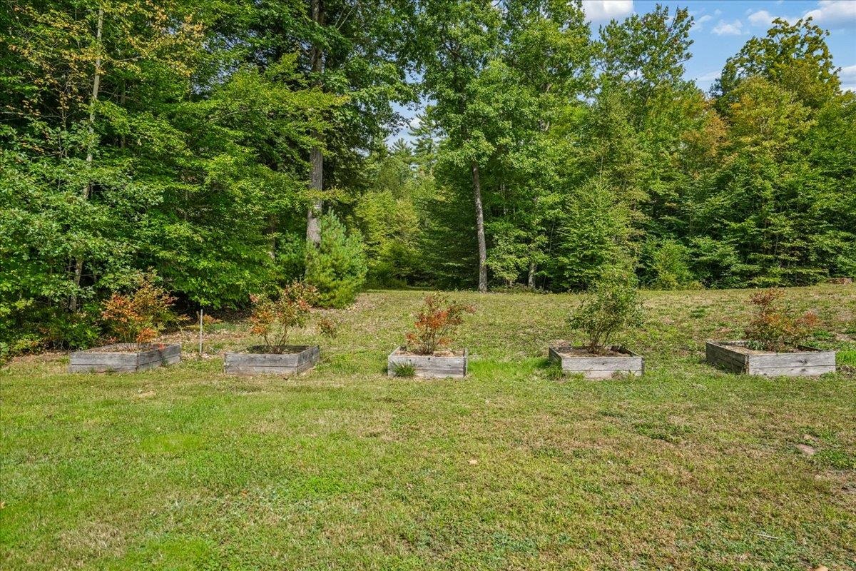 66 Currier Road Property Photo 34