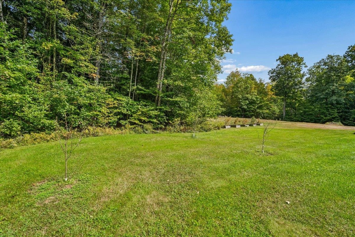 66 Currier Road Property Photo 35