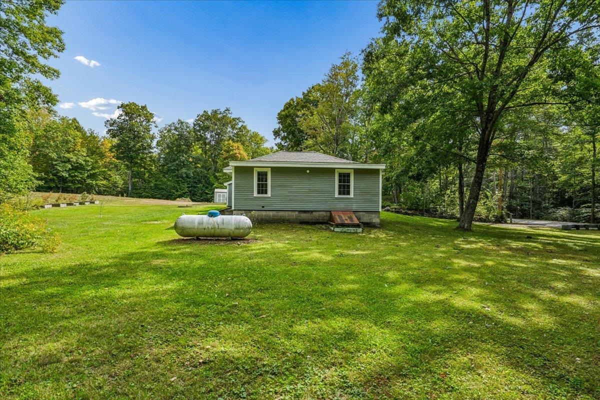 66 Currier Road Property Photo 36