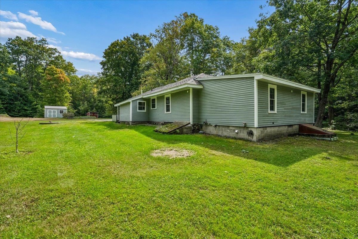 66 Currier Road Property Photo 37